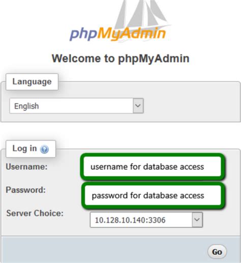 easywin login|EasyWP.